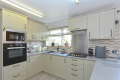 23 Grinshill Drive, Monkmoor, Shrewsbury, Shropshire, SY2 5JF