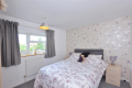 23 Grinshill Drive, Monkmoor, Shrewsbury, Shropshire, SY2 5JF
