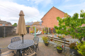 23 Grinshill Drive, Monkmoor, Shrewsbury, Shropshire, SY2 5JF