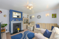 23 Grinshill Drive, Monkmoor, Shrewsbury, Shropshire, SY2 5JF