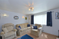 23 Grinshill Drive, Monkmoor, Shrewsbury, Shropshire, SY2 5JF
