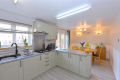23 Grinshill Drive, Monkmoor, Shrewsbury, Shropshire, SY2 5JF