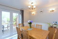 23 Grinshill Drive, Monkmoor, Shrewsbury, Shropshire, SY2 5JF