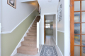 23 Grinshill Drive, Monkmoor, Shrewsbury, Shropshire, SY2 5JF