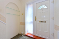 68 Stapleton Road, Meole Brace, Shrewsbury, Shropshire, SY3 9LS