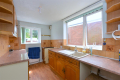 68 Stapleton Road, Meole Brace, Shrewsbury, Shropshire, SY3 9LS
