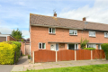 68 Stapleton Road, Meole Brace, Shrewsbury, Shropshire, SY3 9LS