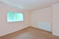 68 Stapleton Road, Meole Brace, Shrewsbury, Shropshire, SY3 9LS