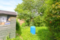 68 Stapleton Road, Meole Brace, Shrewsbury, Shropshire, SY3 9LS