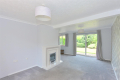 68 Stapleton Road, Meole Brace, Shrewsbury, Shropshire, SY3 9LS