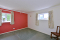 68 Stapleton Road, Meole Brace, Shrewsbury, Shropshire, SY3 9LS