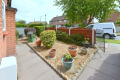 68 Stapleton Road, Meole Brace, Shrewsbury, Shropshire, SY3 9LS