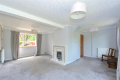 68 Stapleton Road, Meole Brace, Shrewsbury, Shropshire, SY3 9LS