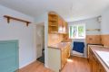 68 Stapleton Road, Meole Brace, Shrewsbury, Shropshire, SY3 9LS