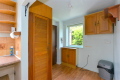 68 Stapleton Road, Meole Brace, Shrewsbury, Shropshire, SY3 9LS