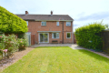 68 Stapleton Road, Meole Brace, Shrewsbury, Shropshire, SY3 9LS