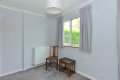 68 Stapleton Road, Meole Brace, Shrewsbury, Shropshire, SY3 9LS
