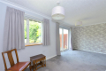 68 Stapleton Road, Meole Brace, Shrewsbury, Shropshire, SY3 9LS