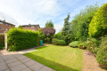 68 Stapleton Road, Meole Brace, Shrewsbury, Shropshire, SY3 9LS