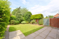 68 Stapleton Road, Meole Brace, Shrewsbury, Shropshire, SY3 9LS
