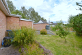 Lawns View, Wigmore Lane, Halfway House, Shrewsbury, Shropshire, SY5 9DZ