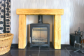 Lawns View, Wigmore Lane, Halfway House, Shrewsbury, Shropshire, SY5 9DZ