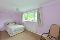 Lawns View, Wigmore Lane, Halfway House, Shrewsbury, Shropshire, SY5 9DZ