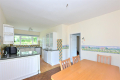 Lawns View, Wigmore Lane, Halfway House, Shrewsbury, Shropshire, SY5 9DZ