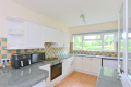 Lawns View, Wigmore Lane, Halfway House, Shrewsbury, Shropshire, SY5 9DZ