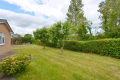 Lawns View, Wigmore Lane, Halfway House, Shrewsbury, Shropshire, SY5 9DZ