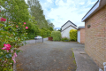 Lawns View, Wigmore Lane, Halfway House, Shrewsbury, Shropshire, SY5 9DZ
