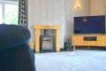 Lawns View, Wigmore Lane, Halfway House, Shrewsbury, Shropshire, SY5 9DZ