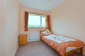 Lawns View, Wigmore Lane, Halfway House, Shrewsbury, Shropshire, SY5 9DZ