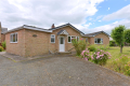 Lawns View, Wigmore Lane, Halfway House, Shrewsbury, Shropshire, SY5 9DZ