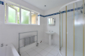 Lawns View, Wigmore Lane, Halfway House, Shrewsbury, Shropshire, SY5 9DZ