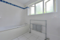 Lawns View, Wigmore Lane, Halfway House, Shrewsbury, Shropshire, SY5 9DZ