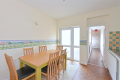 Lawns View, Wigmore Lane, Halfway House, Shrewsbury, Shropshire, SY5 9DZ