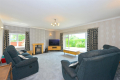 Lawns View, Wigmore Lane, Halfway House, Shrewsbury, Shropshire, SY5 9DZ