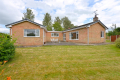 Lawns View, Wigmore Lane, Halfway House, Shrewsbury, Shropshire, SY5 9DZ
