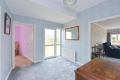Lawns View, Wigmore Lane, Halfway House, Shrewsbury, Shropshire, SY5 9DZ