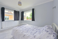 Lawns View, Wigmore Lane, Halfway House, Shrewsbury, Shropshire, SY5 9DZ