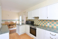 Lawns View, Wigmore Lane, Halfway House, Shrewsbury, Shropshire, SY5 9DZ
