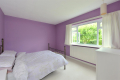 Lawns View, Wigmore Lane, Halfway House, Shrewsbury, Shropshire, SY5 9DZ