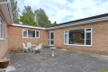Lawns View, Wigmore Lane, Halfway House, Shrewsbury, Shropshire, SY5 9DZ