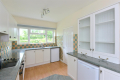 Lawns View, Wigmore Lane, Halfway House, Shrewsbury, Shropshire, SY5 9DZ
