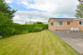 Lawns View, Wigmore Lane, Halfway House, Shrewsbury, Shropshire, SY5 9DZ