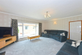 Lawns View, Wigmore Lane, Halfway House, Shrewsbury, Shropshire, SY5 9DZ