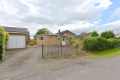 Lawns View, Wigmore Lane, Halfway House, Shrewsbury, Shropshire, SY5 9DZ