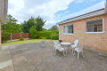 Lawns View, Wigmore Lane, Halfway House, Shrewsbury, Shropshire, SY5 9DZ