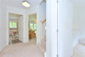 15 Holgate Drive, Sundorne, Shrewsbury, Shropshire, SY1 4TD
